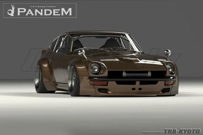 Load image into Gallery viewer, Greddy 17020402 GRE RB Bumper
