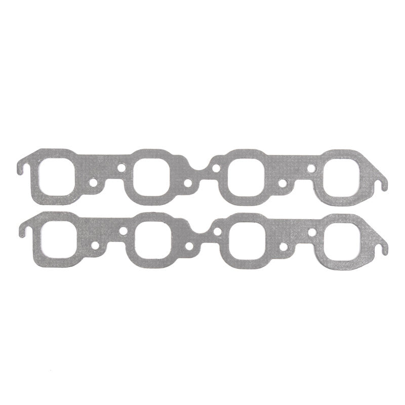 Load image into Gallery viewer, Cometic Gasket C5897HTS CG Exhaust Gaskets
