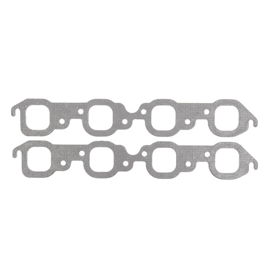Cometic Gasket C5897HTS CG Exhaust Gaskets