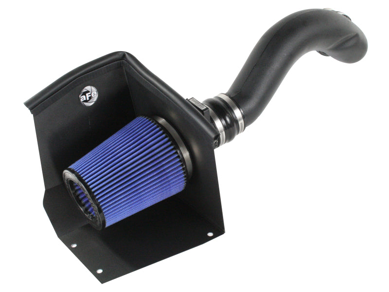 Load image into Gallery viewer, Afe 54-10092 AFE Magnum FORCE Stage-2 Cold Air Intakes
