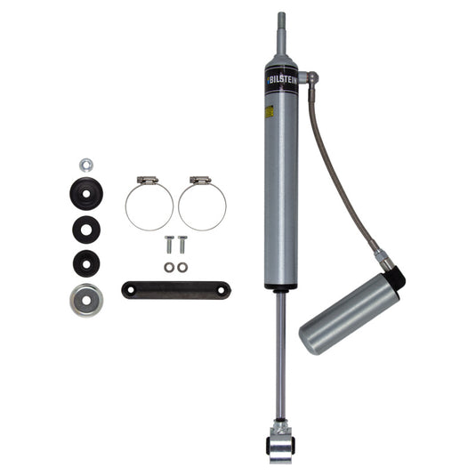 Bilstein 25-311907 BIL B8 5160 Series Shocks