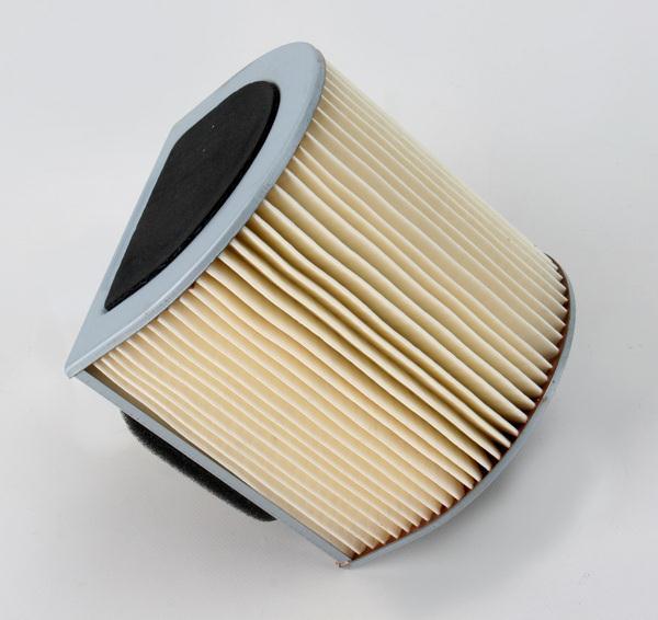 Hiflo HFA2916 Air Filter