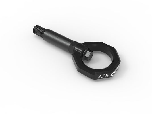 Afe 450-502001-B AFE Tow Hook