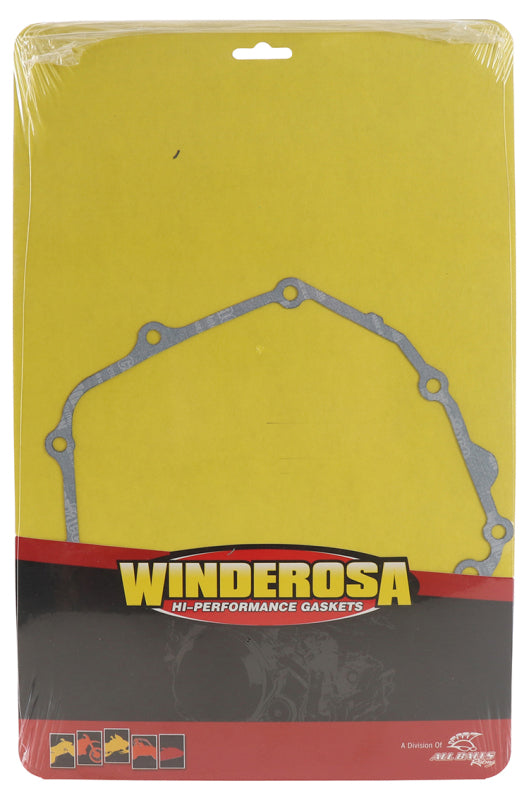 Load image into Gallery viewer, Vertex Pistons 333036 VEP Outer Clutch Gasket Kit
