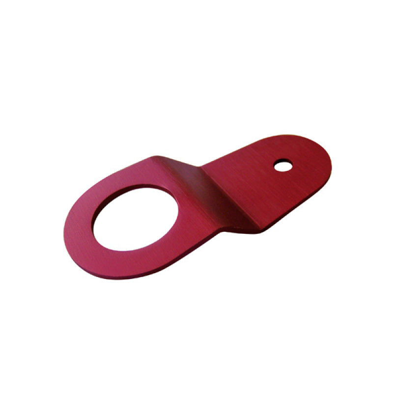 Load image into Gallery viewer, Mishimoto MMRS-ARD MM Radiator Stays

