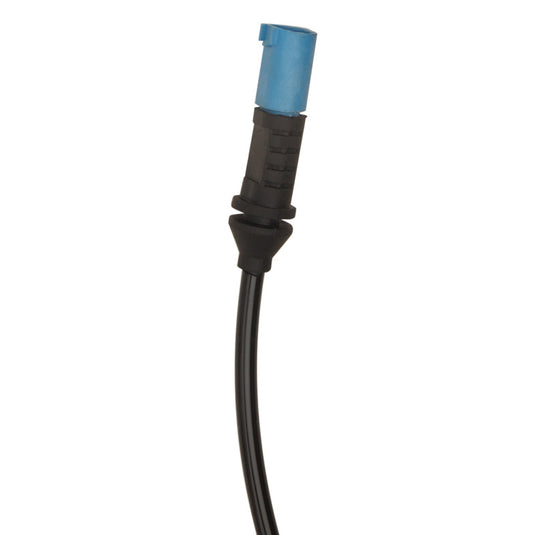 Dfc 341-31088 DFC Sensor Wires