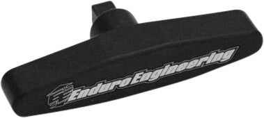 Enduro Engineering 22-2002 Power Valve Tool
