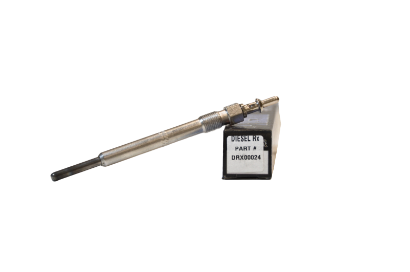 Load image into Gallery viewer, Airdog DRX00024 ADG DieselRX Glow Plugs
