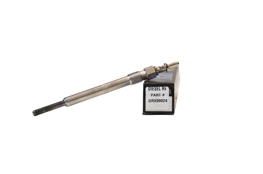 Airdog DRX00024 ADG DieselRX Glow Plugs