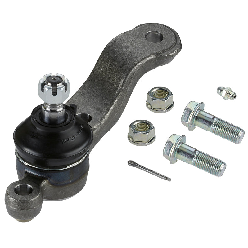 Load image into Gallery viewer, Moog K90260 MOH Ball Joints
