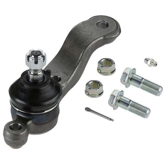 Moog K90260 MOH Ball Joints