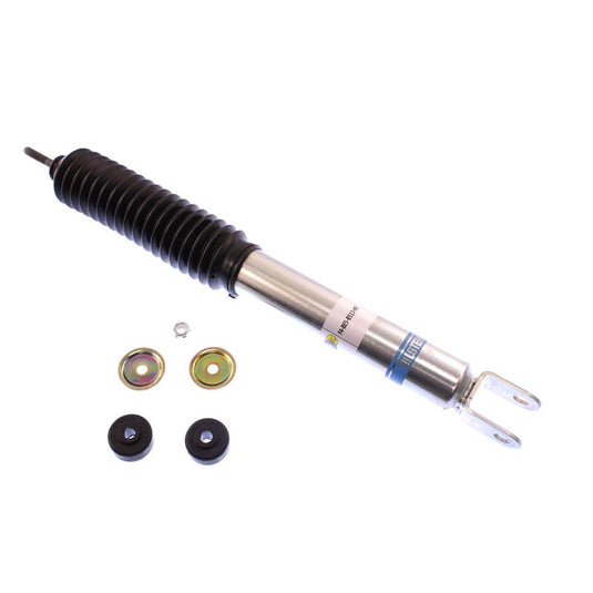 Bilstein 24-185950 BIL B8 5100 Series Shocks