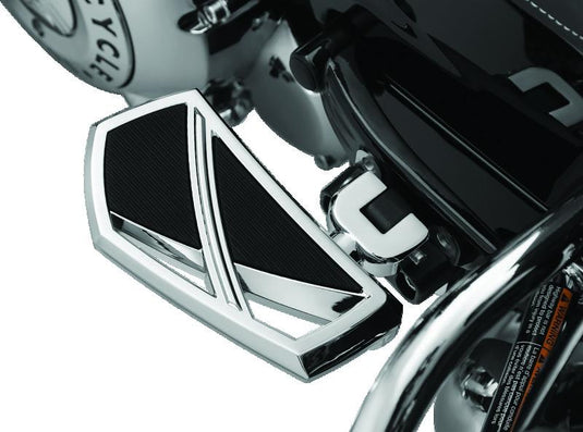 Kuryakyn 5772 KUR Mini Boards B