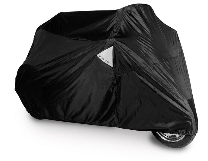 Dowco 51060-00 Weatherall Plus Motorcycle Cover - 3XL Trike