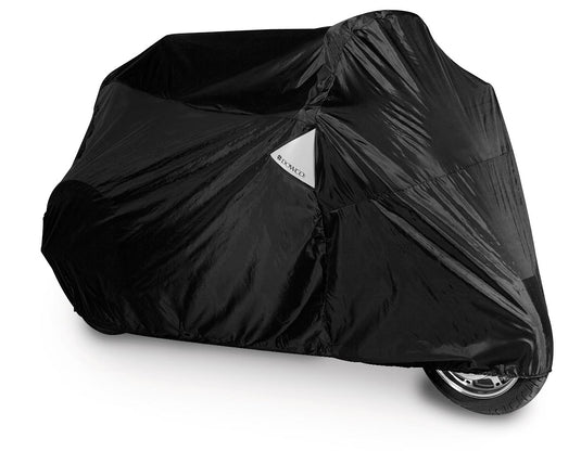 Dowco 51060-00 Weatherall Plus Motorcycle Cover - 3XL Trike