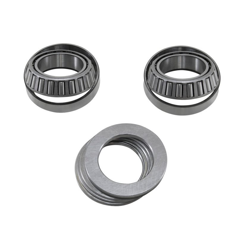 Load image into Gallery viewer, Yukon Gear &amp; Axle CK F10.25 YUK Carrier Install Kits
