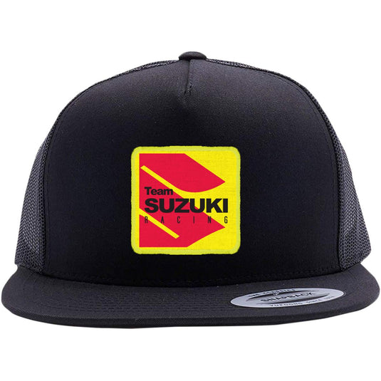 Black/Gray
