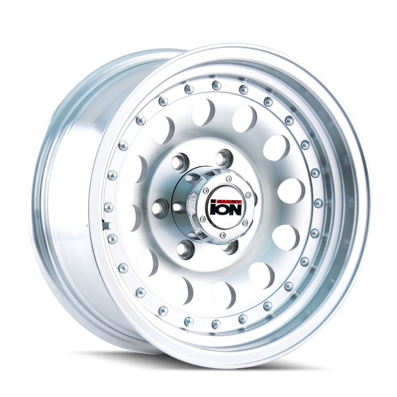 Load image into Gallery viewer, Ion Wheels 71-5765 ION 71 Series Wheels
