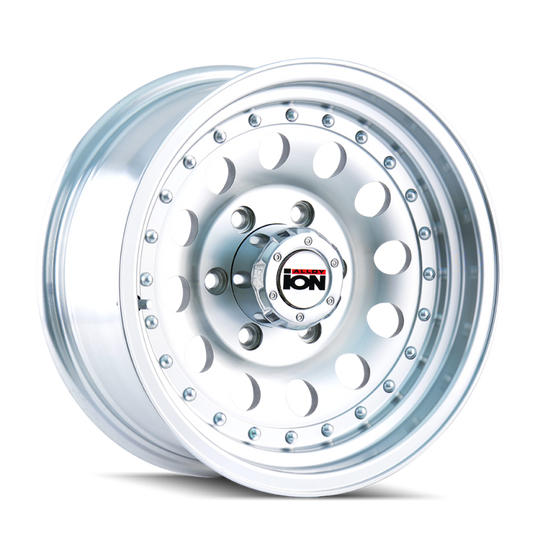 Ion Wheels 71-5765 ION 71 Series Wheels