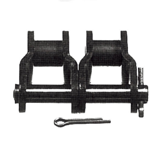 Kimpex 03-136 Double Offset Link