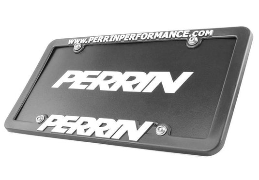 Perrin Performance PSP-BDY-202F PA License Relo Kit
