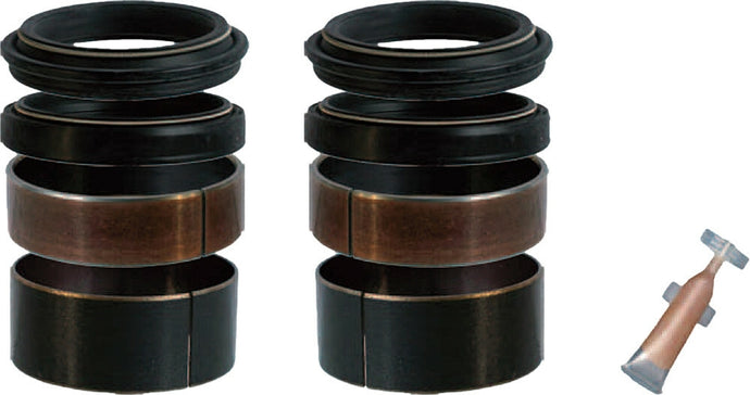 Kyb 119993600201 Fork Service Kit