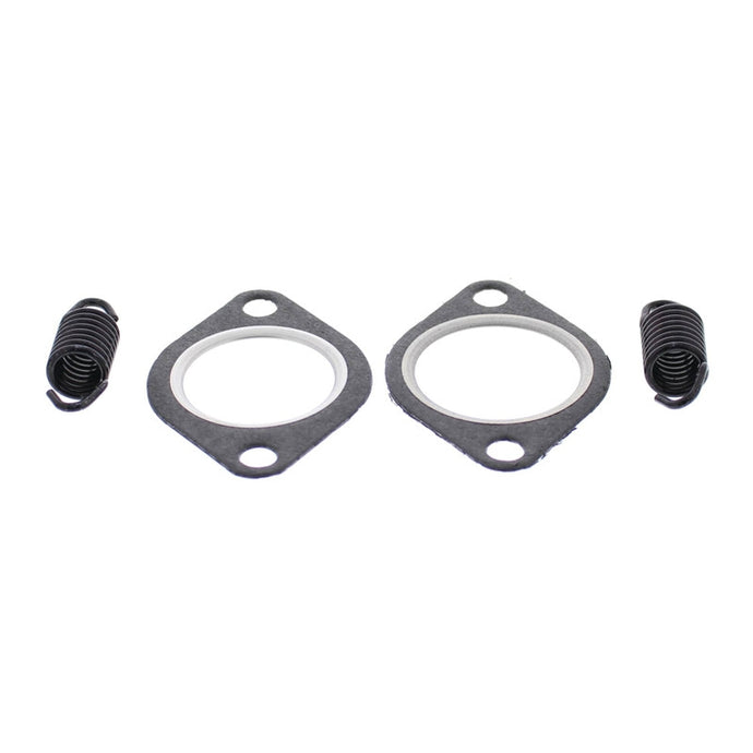 Vertex 823190 Exhaust Gasket Kit