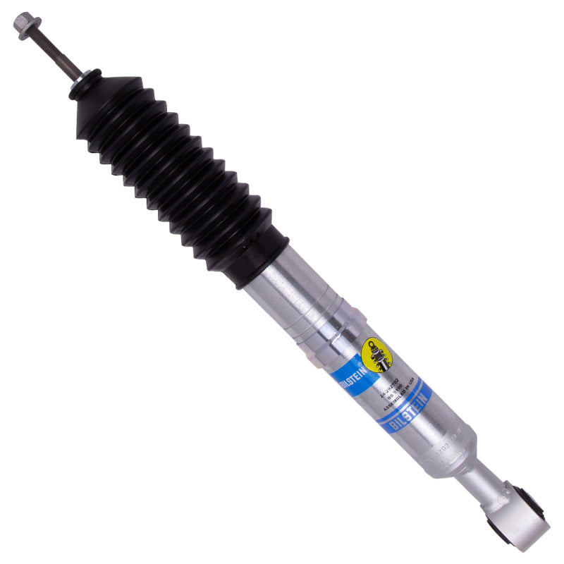 Load image into Gallery viewer, Bilstein 24-292702 BIL B8 5100 Series Shocks
