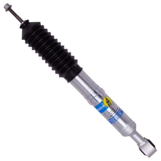 Bilstein 24-292702 BIL B8 5100 Series Shocks