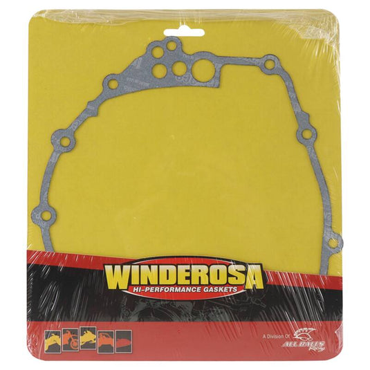 Vertex Pistons 333010 VEP Outer Clutch Gasket Kit
