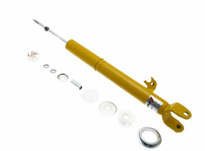 Koni 8041 1278RSP1 KON Sport (Yellow) Shocks