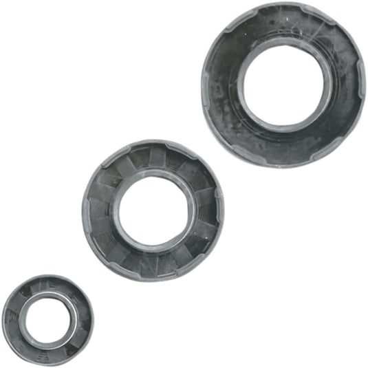 Vertex 622201 Crankshaft Oil Seal
