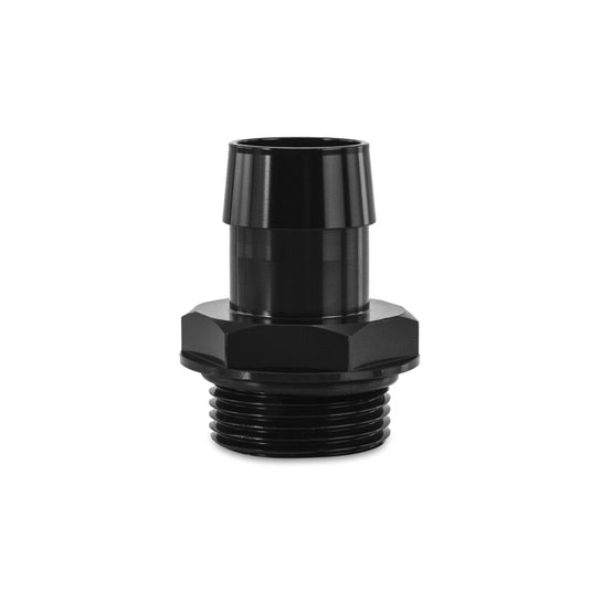 Mishimoto MMFT-16ORB-1BK MM Fittings