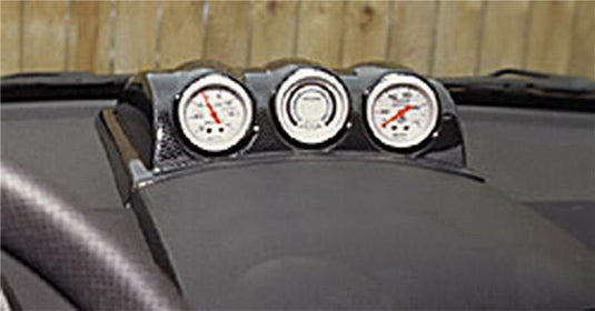 Autometer 20009 AM Pod Mounts