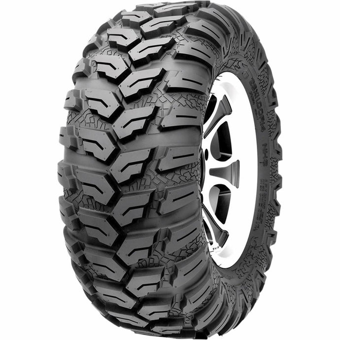Maxxis TM00904100 Ceros Front Tire - 29x9R-14