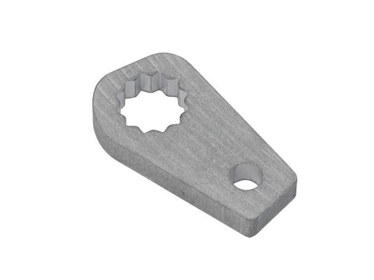 Bronco AT-03715 Bellcrank Heavy Duty Steel Upgrade