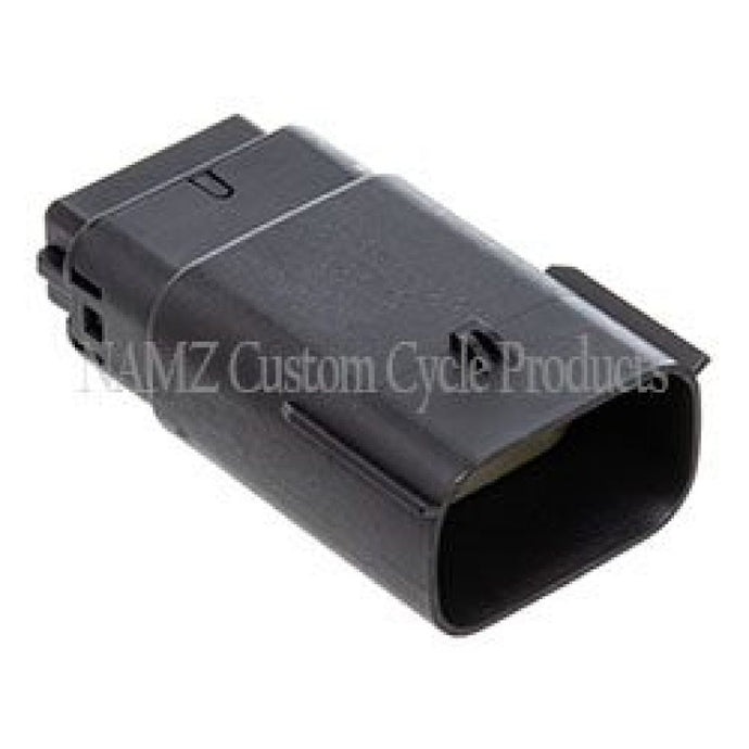 Namz NM-33482-1201 NAM Molex MX-150 Connectors