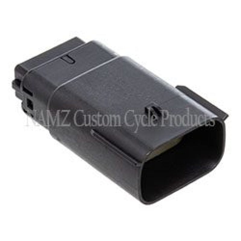 Load image into Gallery viewer, Namz NM-33482-1201 NAM Molex MX-150 Connectors
