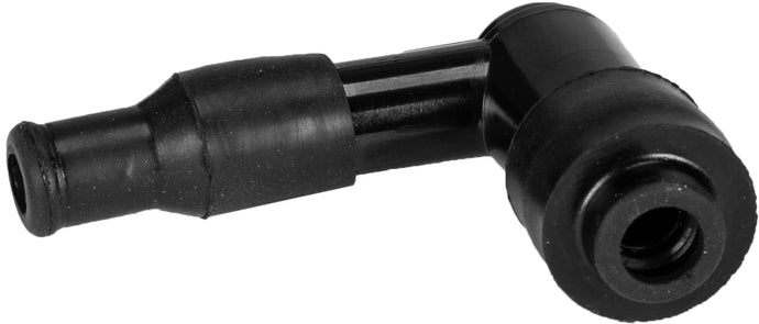Fire Power 8070 Spark Plug Cap