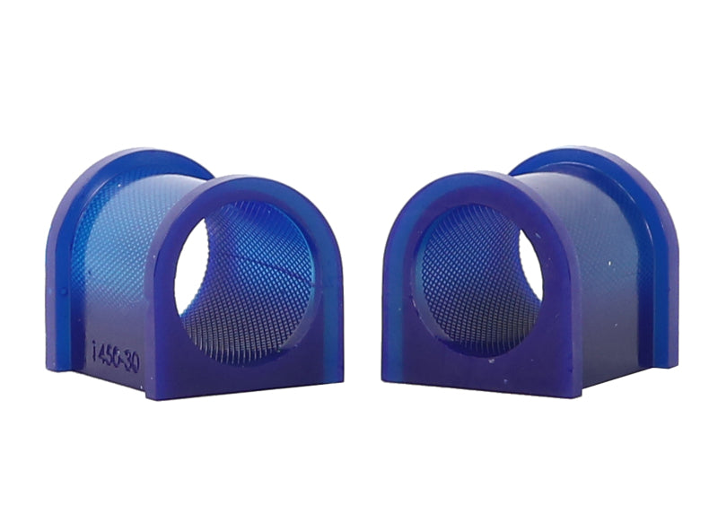Load image into Gallery viewer, Superpro SPF1450-27K SPR Bushings - Sway Bar
