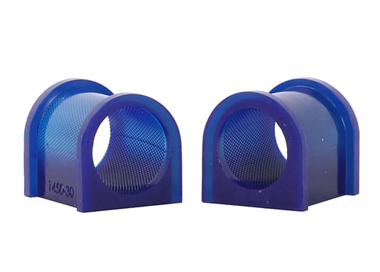 Superpro SPF1450-27K SPR Bushings - Sway Bar
