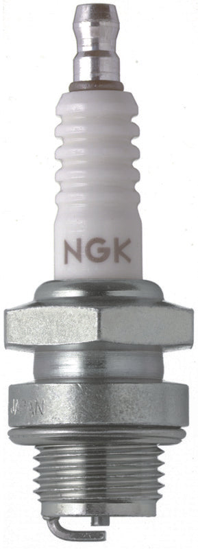 Load image into Gallery viewer, Ngk 2910 NGK Standard Spark Plugs
