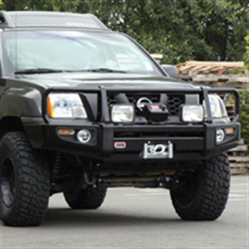 Load image into Gallery viewer, Arb 3500590 ARB Fog Lights
