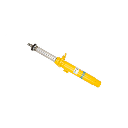 Bilstein 35-264545 BIL B6 Series Shocks