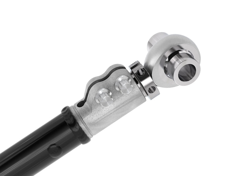 Load image into Gallery viewer, Icon 44200T ICO Track Bar Kits
