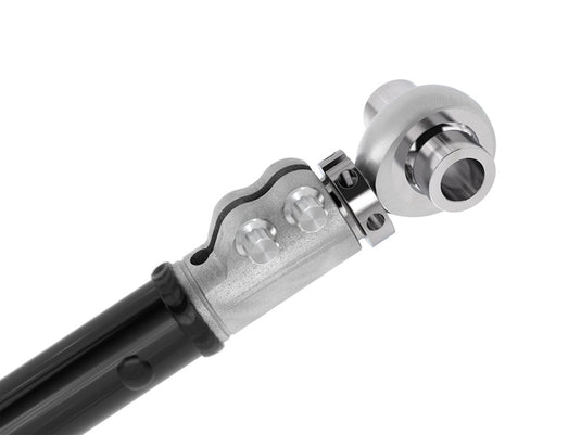 Icon 44200T ICO Track Bar Kits
