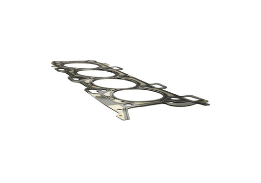 Ford Racing M-6067-M50 FR Head Swap Kit