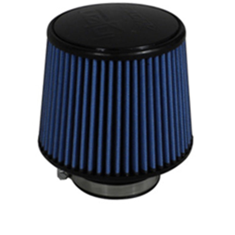 Load image into Gallery viewer, Injen X-1014-BB INJ Dry Air Filter
