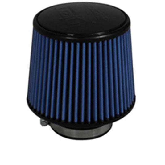 Injen X-1014-BB INJ Dry Air Filter