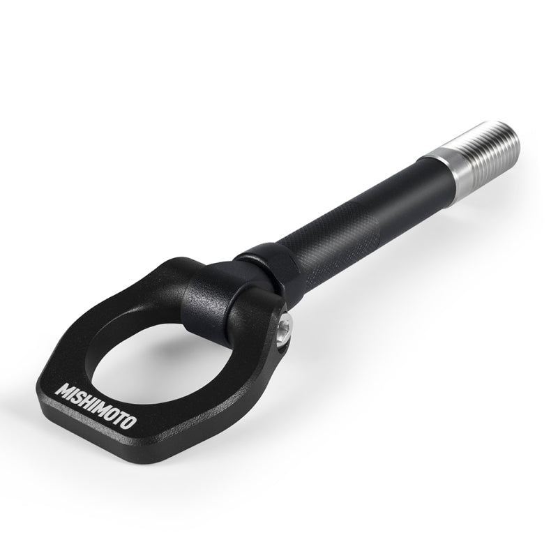 Load image into Gallery viewer, Mishimoto MMTH-GRC-23BK MM Tow Hook
